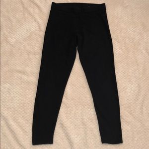 Black PINK by Victoria’s Secret leggings
